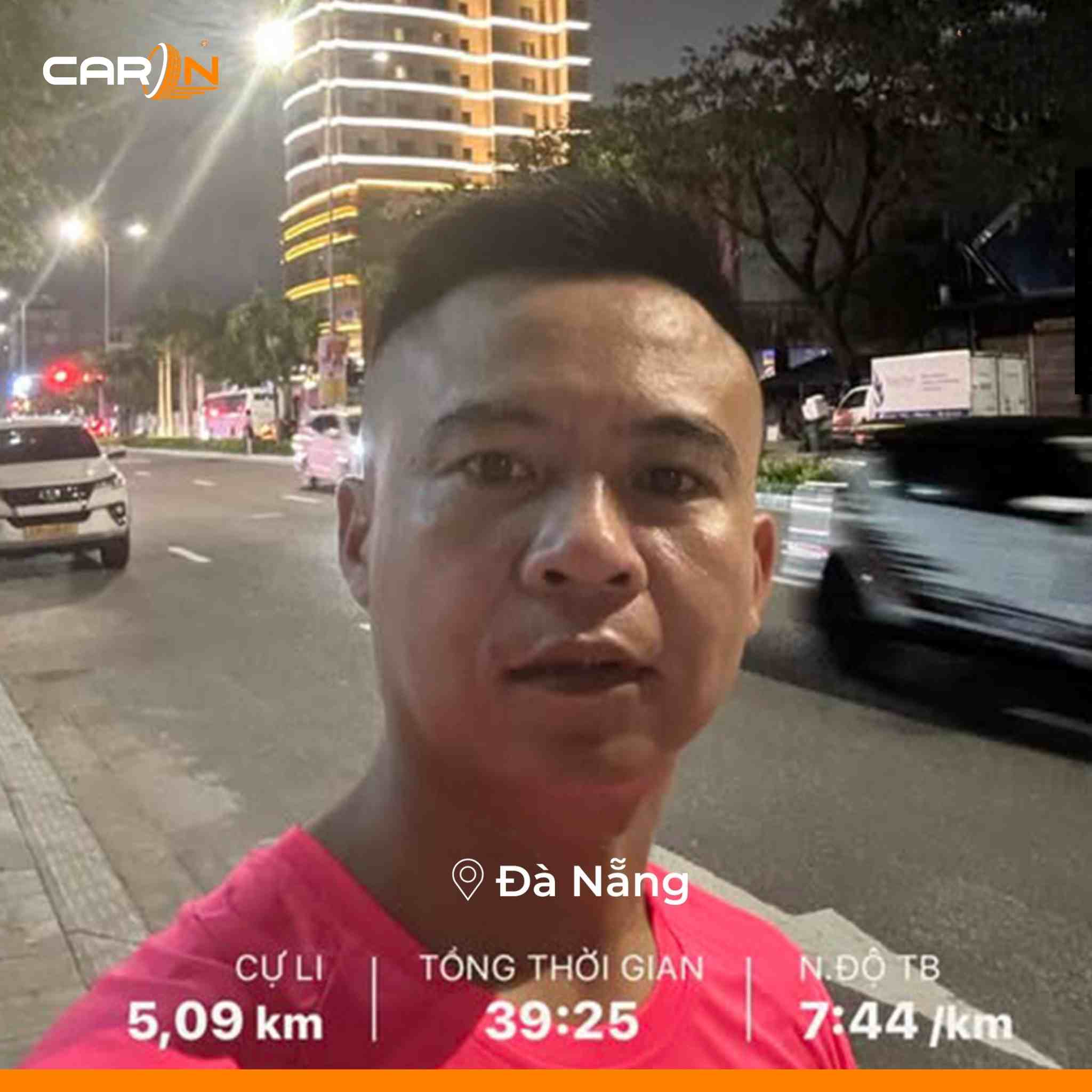 Anh Hưng chạy bộ truyền cảm hứng - 1.jpg